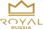 royal casino